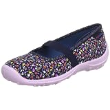 Rohde Boogy 1670 Unisex-Kinder Hausschuhe