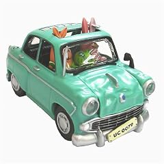 B001UGAGT8