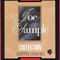 Joe Sample Collection