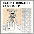 Covers Ep:
