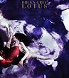 LOTUS(���񐶎Y�����)(DVD�t)