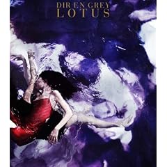 LOTUS(���񐶎Y�����)(DVD�t)