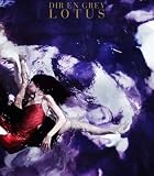 LOTUS(���񐶎Y�����)(DVD�t)