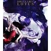 LOTUS(���񐶎Y�����)(DVD�t)