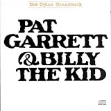 [Music] Pat Garrett And Billy The Kid