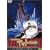 EMOTION the Best �F����̓��}�g ������ [DVD]
