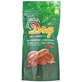 �T���H�c���_ ���_�����܍y��h���C 200g