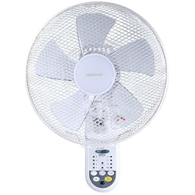 ZEPEAL �[�s�[�� 30cm�Ǌ|����@(�t�������R��) �z���C�g DKF-A349