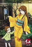 [DVD]沢城みゆき 紅 3