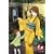 �g 3 [DVD]