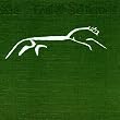 English Settlement (Lp-Facsimile)