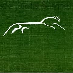 English Settlement (Lp-Facsimile)