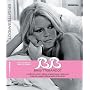 Brigitte Bardot
