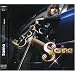 Violin Diva-1st set-
