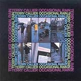 [CD]Terry Callier Occasional Rain