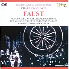 �O�m�[�u�t�@�E�X�g�v�S5�� [DVD]