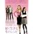 ������������̃��V�s [DVD]