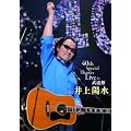 40th Special Thanks Live in ������ [DVD]
