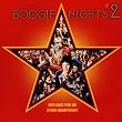 Boogie Nights 2: More Music From The Original Motion Picture