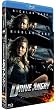 �h���C�u�E�A���O���[ [Blu-ray]