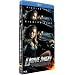 �h���C�u�E�A���O���[ [Blu-ray]