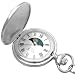[�}���m�L���s�^�[�m]MARINO capitano �������v SUN & MOON �T��&���[�� �|�P�b�g�E�H�b�` ���[�}���� MC-137-5  �y���K�A���i�z