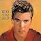 ���b�L�[�E�l���\��