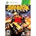 Duke Nukem Forever(�A����)