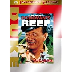 �h�m�o���X��� [DVD]