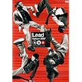 Lead Upturn2007 B.W.R [DVD]