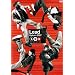 Lead Upturn2007 B.W.R [DVD]