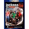 �W���b�J�X3.5 �X�y�V�����E�R���N�^�[�Y�E�G�f�B�V���� [DVD]