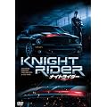 �i�C�g���C�_�[�@�l�N�X�g�@�y�m�[�J�b�g���S�Łz�@�c�u�c-�a�n�w [DVD]