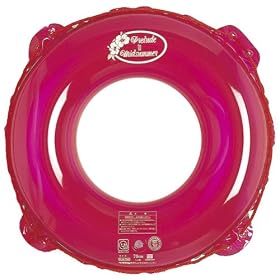 i-color�E�L��(���r�[) 70cm