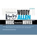 Tribute to Woody Allen-Music from His Movies