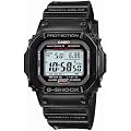 [�J�V�I]CASIO �r���v G-SHOCK �W�[�V���b�N RM Series �^�t�\�[���[ �d�g���v MULTIBAND6 GW-S5600-1JF �����Y