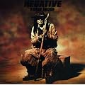 Negative