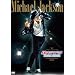 �}�C�P���E�W���N�\���u�i���̃L���O�E�I�u�E�|�b�v�v-SPECIAL EDITION- [DVD]