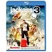 �W���b�J�X�R [Blu-ray]