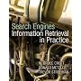 Search Engines: Information Retrieval in Practice