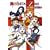 ��-HiME&��-��HiME MY COLLECTION