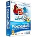 VideoStudio Pro X4 �ʏ��