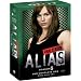 �G�C���A�X �V�[�Y��5 DVD COMPLETE BOX