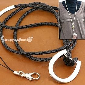 �yFare�t�@�[���z�n���̃l�b�N�X�g���b�v�i�u���b�N�j