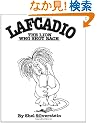 Lafcadio, the Lion Who Shot Back