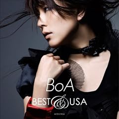 BEST&USA