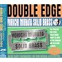 Double Edge