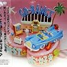 GO-BANG’Sのアルバムの画像