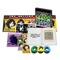 ������ <�X�[�p�[�E�f���b�N�X�E�G�f�B�V����>(DVD�t)