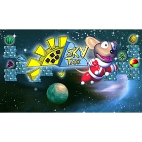 �X�J�C�^�N�V�[ [�_�E�����[�h]